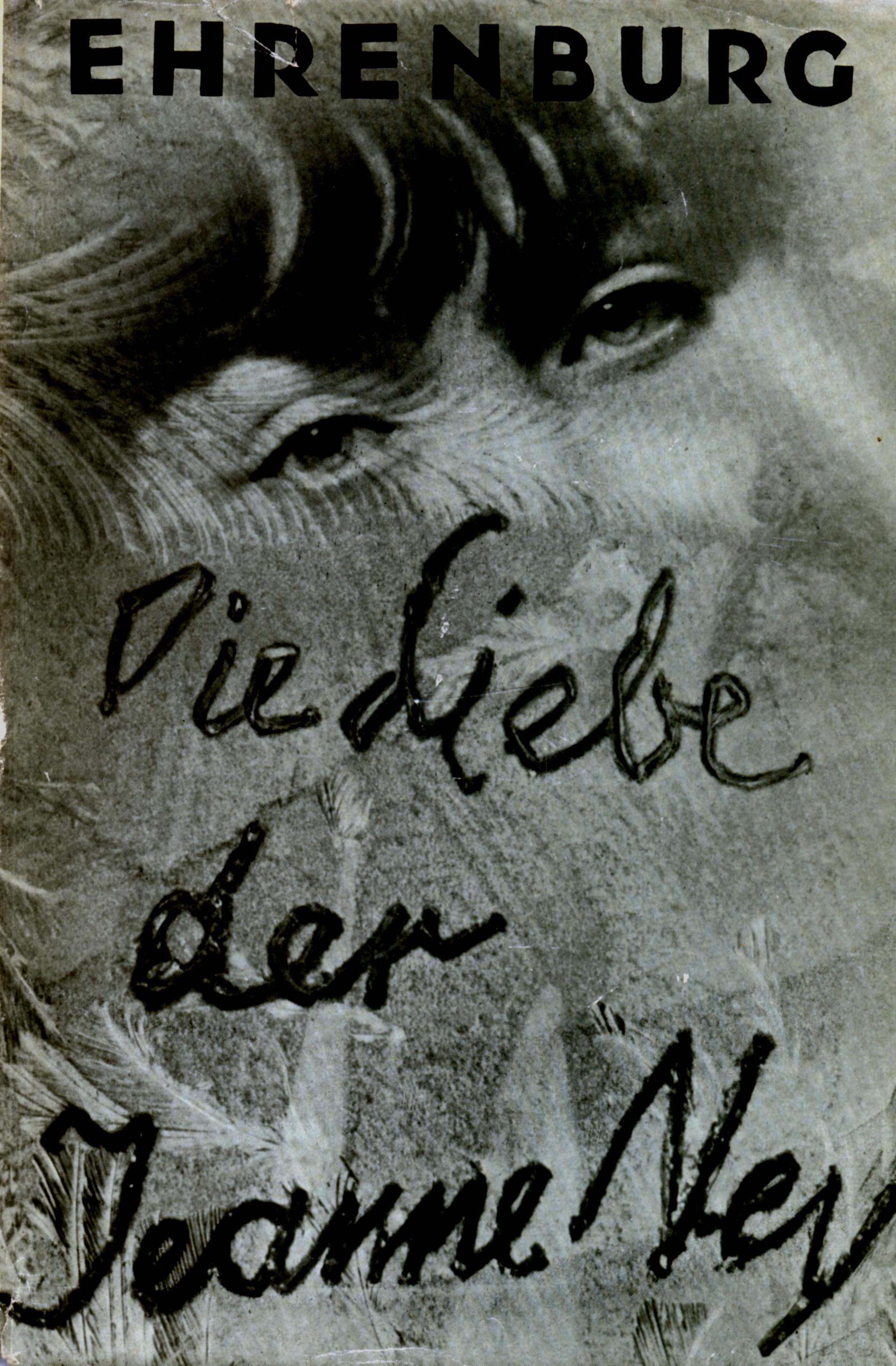 Umschlag