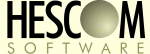 HESCOM-Software Mustershop